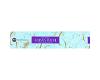 Shroff Singapore Loban Bathi Incense